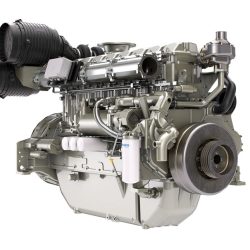Perkins Generators 750-800 kVa