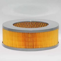 Air Filter K2007 Pancake
