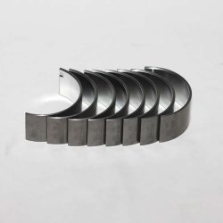 Bearing Big End 495-04010