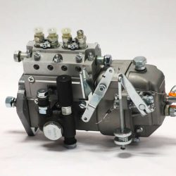 Fuel Injector Pump 4R310100-A