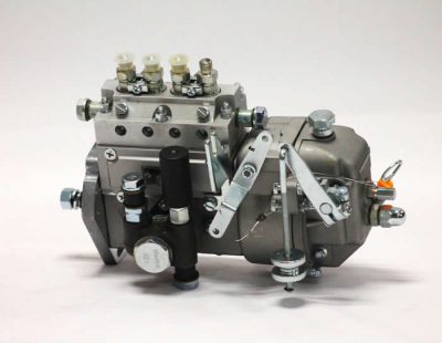 Fuel Injector Pump 4R310100-A