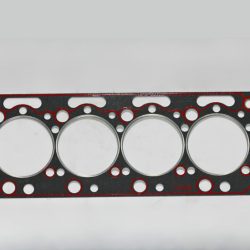 Gasket Cylinder Head 495-03012