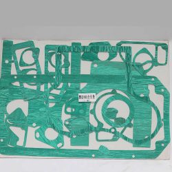 Gasket Set Complete 4955-QCD