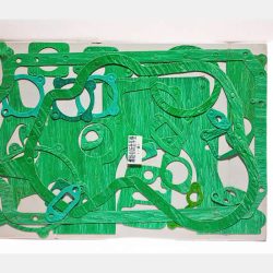 Gasket Set Complete 4RQD
