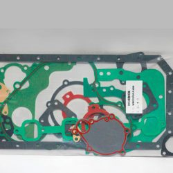 Gasket Set Complete WB010000-PJQD