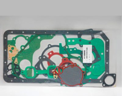 Gasket Set Complete WB010000-PJQD