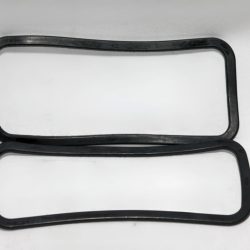 Gasket Side Cover - 4R020009
