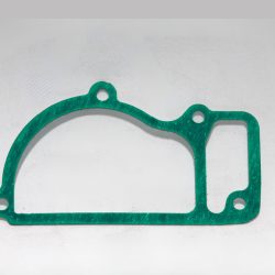 Water Pump Gasket 49506102