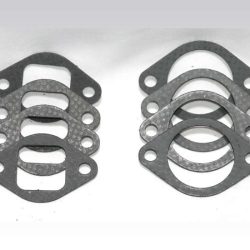 Gasket Intake & Exhaust Manifold