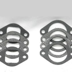 Gasket Intake & Exhaust Manifold