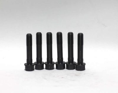 Head Bolts M6 20GB5783
