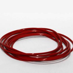 O Ring Sleeve 495-01030W
