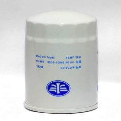 Oil Filter 1012015AB01-000