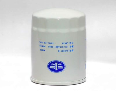 Oil Filter 1012015AB01-000