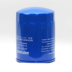 Oil Filter JX0810B - 495-09300