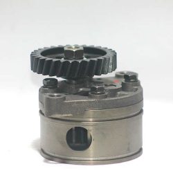 Oil Pump R41061