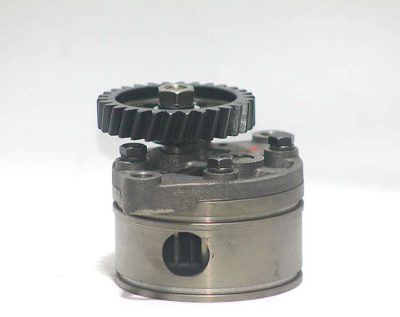 Oil Pump R41061