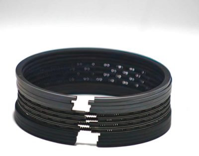 Piston O Ring R050002