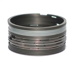 O Ring for Piston 1100-04001-3