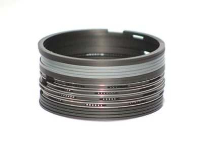 O Ring for Piston 1100-04001-3
