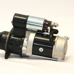 Starter Motor 12V -495-12100