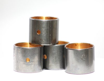 Small End Bush 495-04006