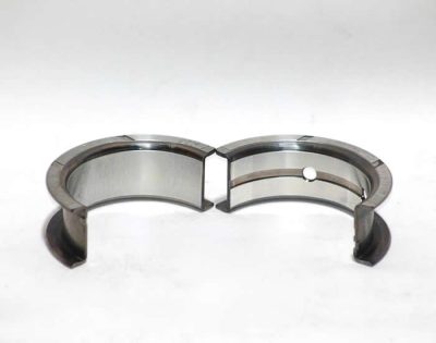 Thrust Washer R020007