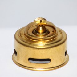 Thermostat 495-JWQ