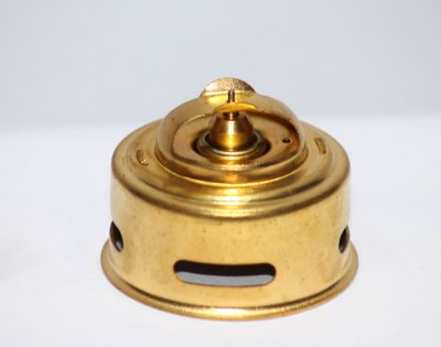 Thermostat 495-JWQ