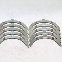 Thrust Washer (upper) 1005181-B01-0000