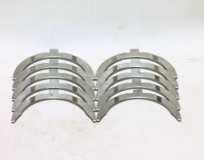Thrust Washer (upper) 1005181-B01-0000