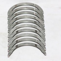 Thrust Washer (Lower)-1005182-B01-0000