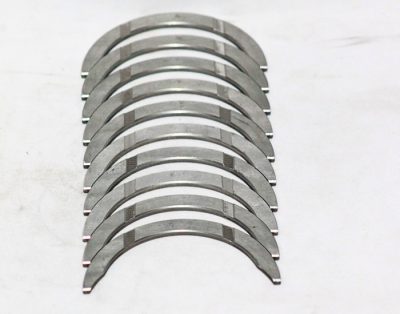 Thrust Washer (Lower)-1005182-B01-0000