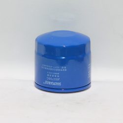 Turbo Filter JX0706C - 495-23400