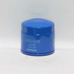 Turbo Filter JX0706C