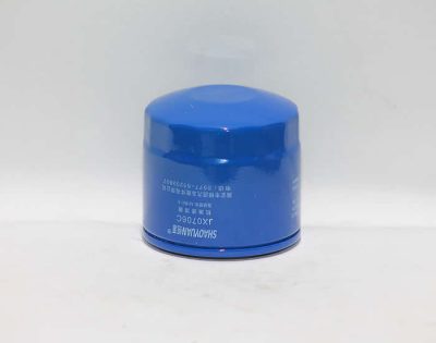 Turbo Filter JX0706C