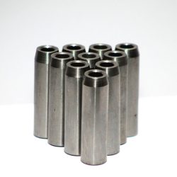 Valve Guide Set 495-03102-4