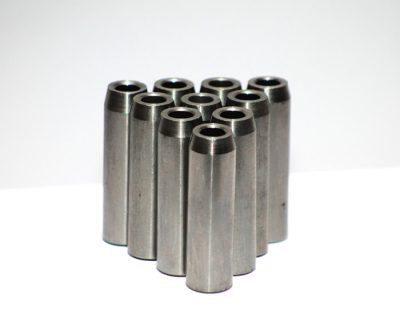 Valve Guide Set 495-03102-4