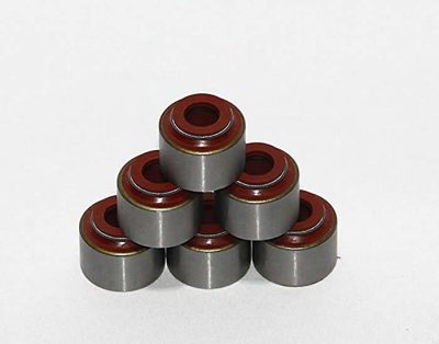 Valve Stem Seals Set 14(10)*1.9GB1235
