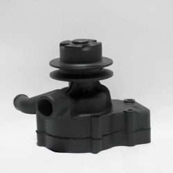 Water Pump 495-06105