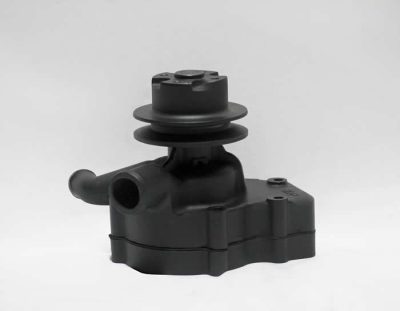 Water Pump 495-06105