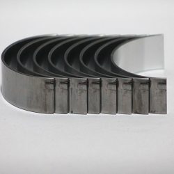 Bearing Big End R05005