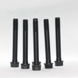 Conrod Bolts 495-04009
