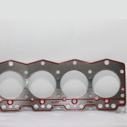 Cylinder Head Gasket 1003022BB01-0000