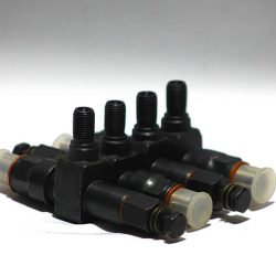 Fuel Injector - 495-14000 4 p/set