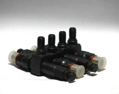 Fuel Injector - 495-14000 4 p/set