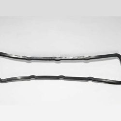 Gasket Cover Cylinder Head