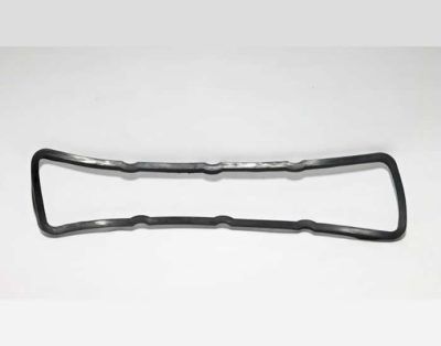 Gasket Cover Cylinder Head