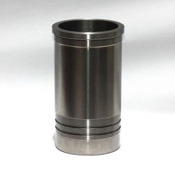 Liners 495-01005
