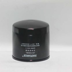 Oil Filter JX1008L - 4R430100